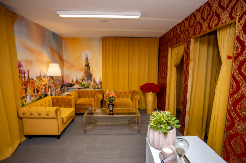 Pajanthaimassage21 1