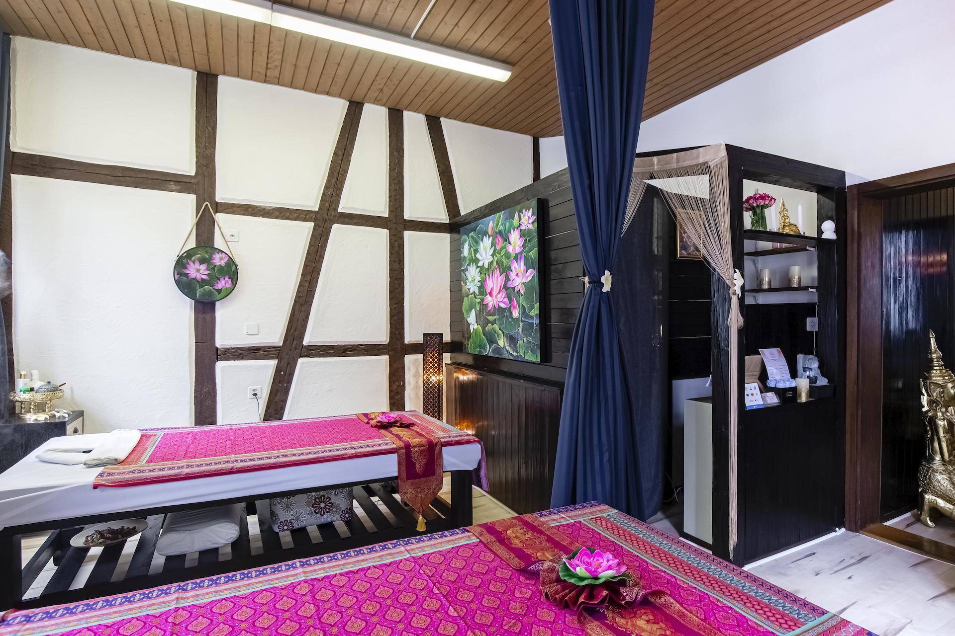 Pajan Thai Massage 38808841