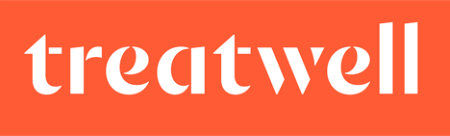 Treatwell