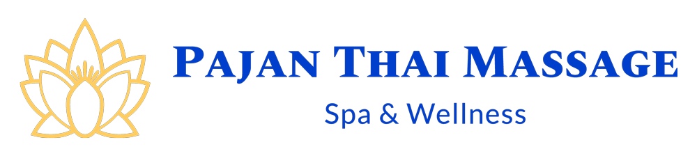 Pajan Thai Massage Winterthur